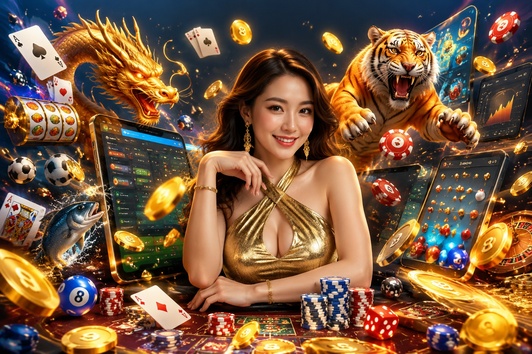 burma7