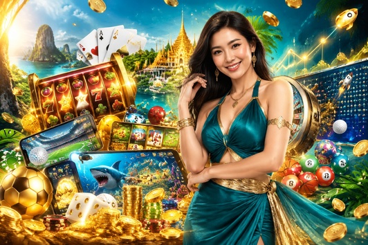 burma7